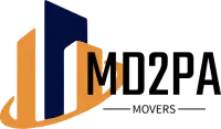 moving Logo
